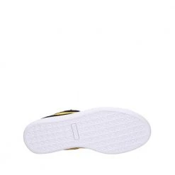 PUMA Sneakers Suede 384182 01 Black -Tilbud miinto Butikk unnamed file 10971