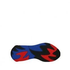 PUMA Sneakers Rs-2K Internet Exploring White