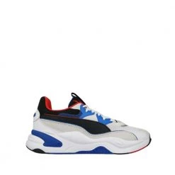 PUMA Sneakers Rs-2K Internet Exploring White -Tilbud miinto Butikk unnamed file 10979