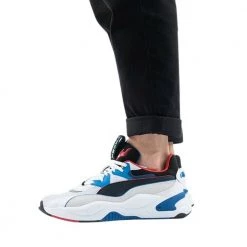 PUMA Sneakers Rs-2K Internet Exploring White -Tilbud miinto Butikk unnamed file 10980