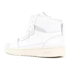 Axel Arigato Sneakers White -Tilbud miinto Butikk unnamed file 10984