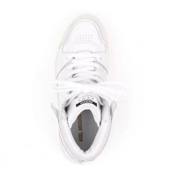 Axel Arigato Sneakers White -Tilbud miinto Butikk unnamed file 10985