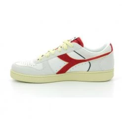 Diadora Sneakers White -Tilbud miinto Butikk unnamed file 10991