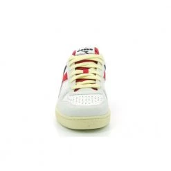 Diadora Sneakers White -Tilbud miinto Butikk unnamed file 10992