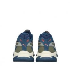 PUMA Helly Hansen RS-Connect Sneakers Blue -Tilbud miinto Butikk unnamed file 10998