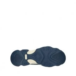 PUMA Helly Hansen RS-Connect Sneakers Blue -Tilbud miinto Butikk unnamed file 10999