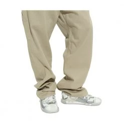 Dolce & Gabbana NS1 Sneakers White -Tilbud miinto Butikk unnamed file 11