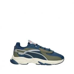 PUMA Helly Hansen RS-Connect Sneakers Blue -Tilbud miinto Butikk unnamed file 11000