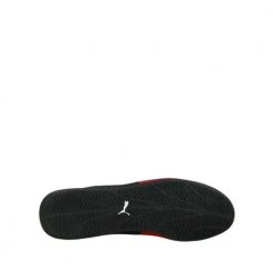 PUMA Sneakers Black 6 PUMA Sneakers Black -Tilbud miinto Butikk unnamed file 11003