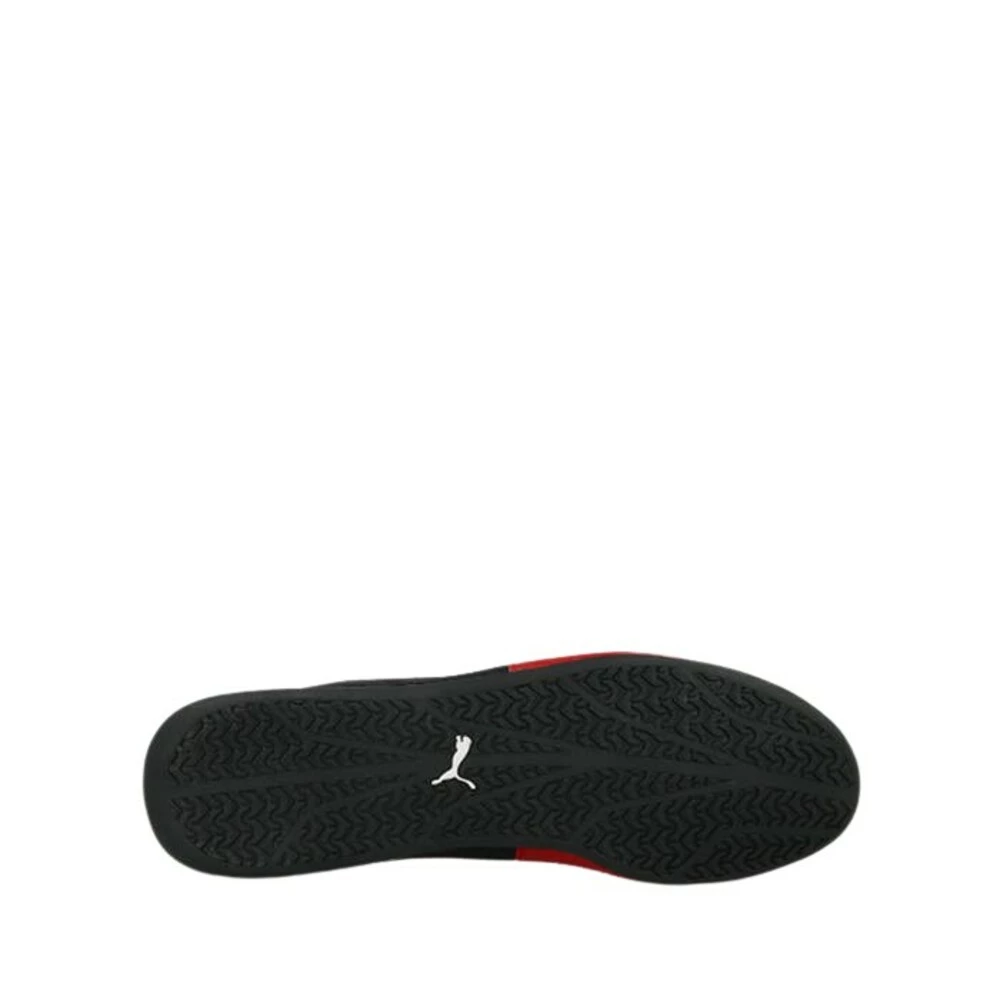 PUMA Sneakers Black 3 PUMA Sneakers Black - Bilde 3