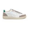 Enterprise Japan Sneakers White