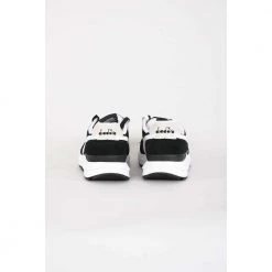 Diadora Sneakers Black -Tilbud miinto Butikk unnamed file 11014