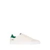 Axel Arigato Sneakers White
