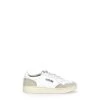 Autry Sneakers White