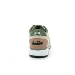 Diadora Sneakers Green -Tilbud miinto Butikk unnamed file 11028