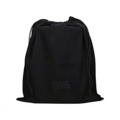 Karl Lagerfeld SNEAKERS White -Tilbud miinto Butikk unnamed file 11037