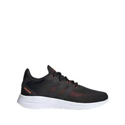 Adidas Sneakers Lite Racer Rbn 2.0 Black -Tilbud miinto Butikk unnamed file 11046