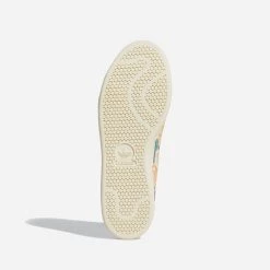 Adidas Stan Smith Pride Sneakers Beige -Tilbud miinto Butikk unnamed file 11050