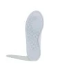 Adidas Sneakers Courtpoint Base White