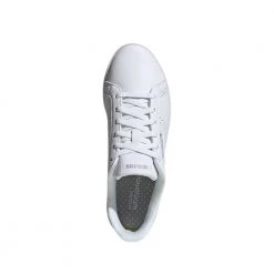 Adidas Sneakers Courtpoint Base White -Tilbud miinto Butikk unnamed file 11065