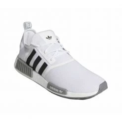Adidas Originals Sneakers White
