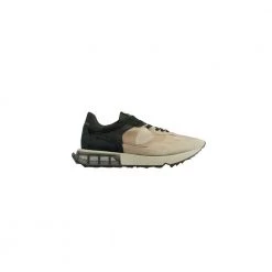 Philippe Model Sneakers Beige -Tilbud miinto Butikk unnamed file 11080