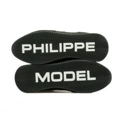Philippe Model SNEAKERS Black -Tilbud miinto Butikk unnamed file 11084