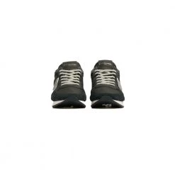Philippe Model SNEAKERS Black -Tilbud miinto Butikk unnamed file 11086