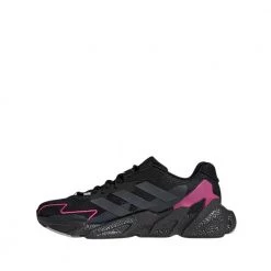 Adidas Sneakers Black