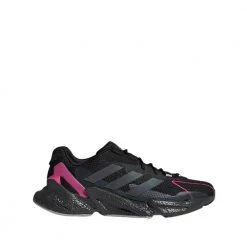 Adidas Sneakers Black -Tilbud miinto Butikk unnamed file 11089