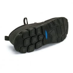 MBT Speed Bn 46 Sneakers Black -Tilbud miinto Butikk unnamed file 1109