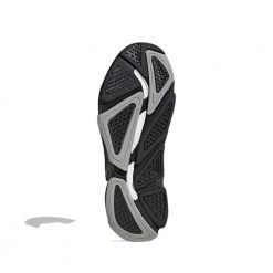 Adidas Sneakers Black -Tilbud miinto Butikk unnamed file 11091