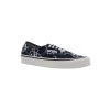 VANS Sneakers Blue Blue