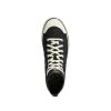 Adidas Sneakers Originals Nizza Hi RF 74 Black