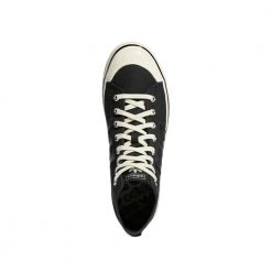 Adidas Sneakers Originals Nizza Hi RF 74 Black
