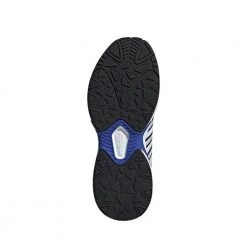 Adidas Sneakers White 9 Adidas Sneakers White -Tilbud miinto Butikk unnamed file 11105