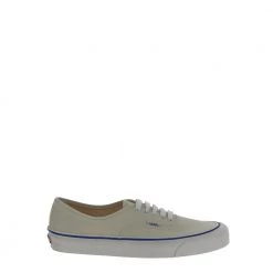 Vans Sneakers Authentic 44 D Beige -Tilbud miinto Butikk unnamed file 11108