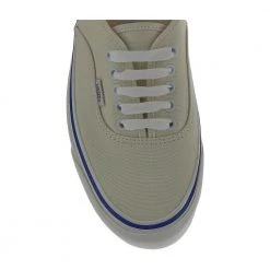 Vans Sneakers Authentic 44 D Beige -Tilbud miinto Butikk unnamed file 11110