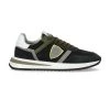 Philippe Model SNEAKERS Black