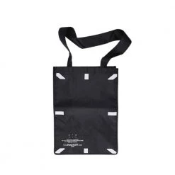 Alexander McQueen S10 Orbyt 2.0 Sneakers Brown -Tilbud miinto Butikk unnamed file 11122