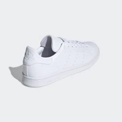 Adidas Originals STAN SMITH White
