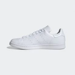 Adidas Originals STAN SMITH White -Tilbud miinto Butikk unnamed file 11158