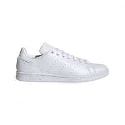 Adidas Originals STAN SMITH White -Tilbud miinto Butikk unnamed file 11159