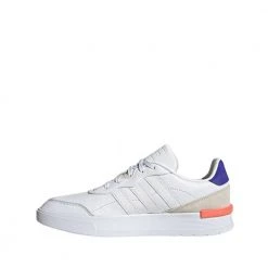 Adidas Sneakers Clubcourt White -Tilbud miinto Butikk unnamed file 11163
