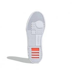 Adidas Sneakers Clubcourt White -Tilbud miinto Butikk unnamed file 11164