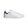 Adidas Originals Sneakers Stan Smith White