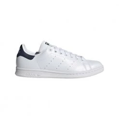 Adidas Originals Sneakers Stan Smith White