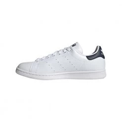Adidas Originals Sneakers Stan Smith White -Tilbud miinto Butikk unnamed file 11168