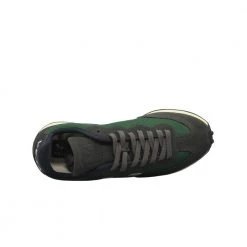 Veja Sneakers Green