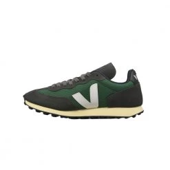 Veja Sneakers Green -Tilbud miinto Butikk unnamed file 11178